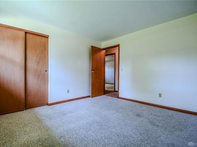 2016 E Oak Tree Drive, Kettering, OH 45440 Photo 27