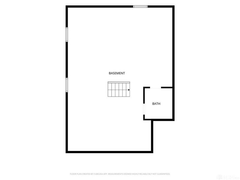 2016 E Oak Tree Drive, Kettering, OH 45440 Photo 48