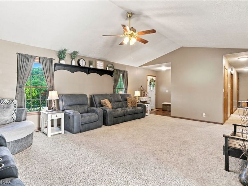 3860 Roxford Church Road SE, Dennison, OH 44621 Photo 10