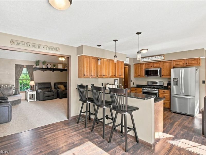 3860 Roxford Church Road SE, Dennison, OH 44621 Photo 12