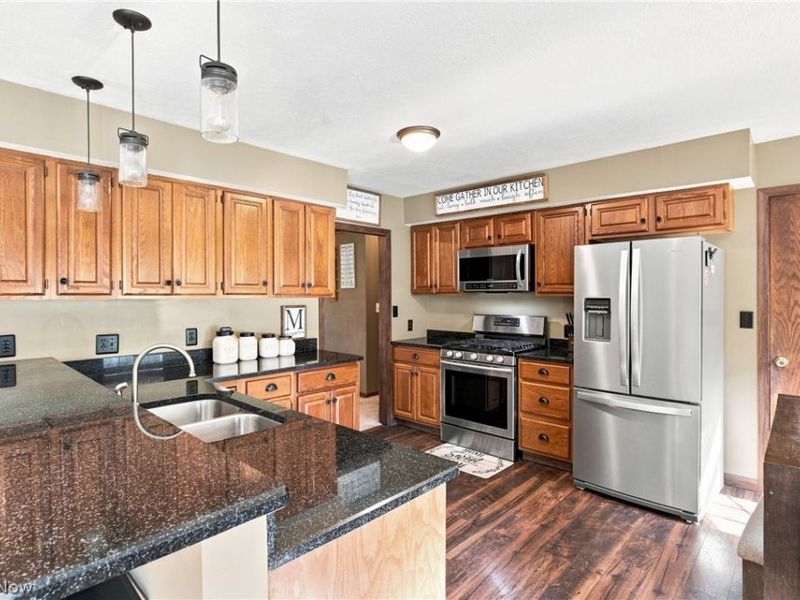 3860 Roxford Church Road SE, Dennison, OH 44621 Photo 13