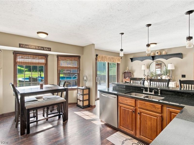 3860 Roxford Church Road SE, Dennison, OH 44621 Photo 14