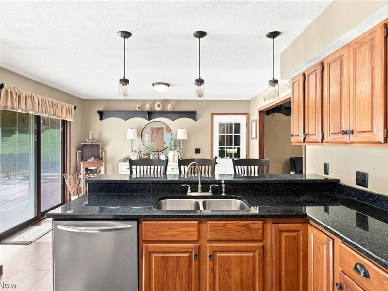 3860 Roxford Church Road SE, Dennison, OH 44621 Photo 15