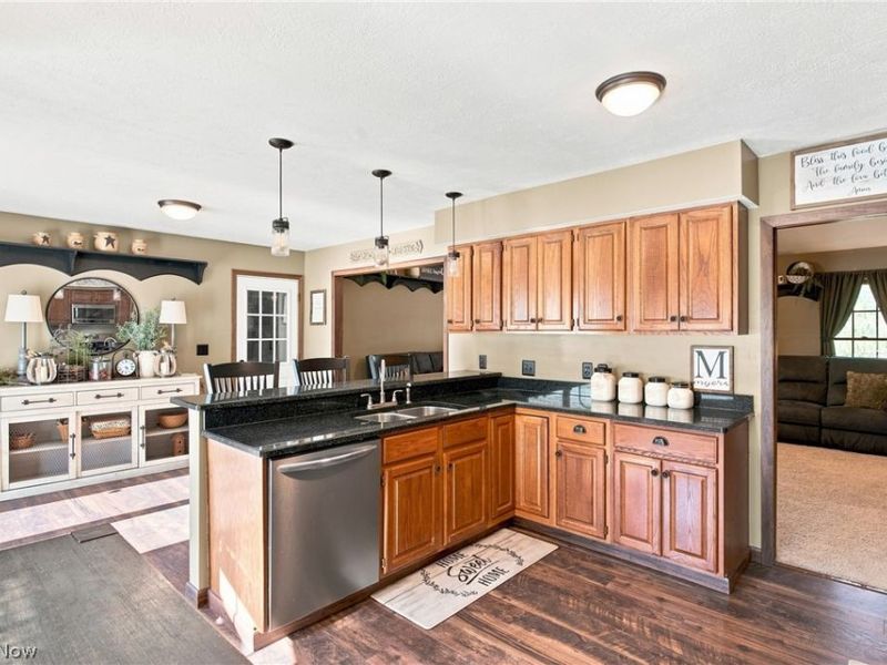 3860 Roxford Church Road SE, Dennison, OH 44621 Photo 16
