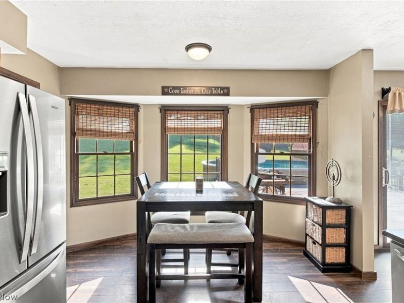 3860 Roxford Church Road SE, Dennison, OH 44621 Photo 17