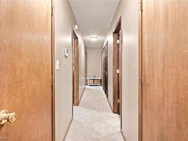 3860 Roxford Church Road SE, Dennison, OH 44621 Photo 18