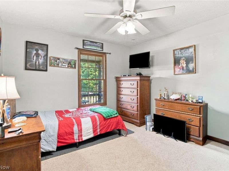 3860 Roxford Church Road SE, Dennison, OH 44621 Photo 21