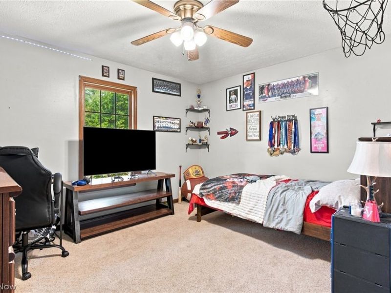 3860 Roxford Church Road SE, Dennison, OH 44621 Photo 22