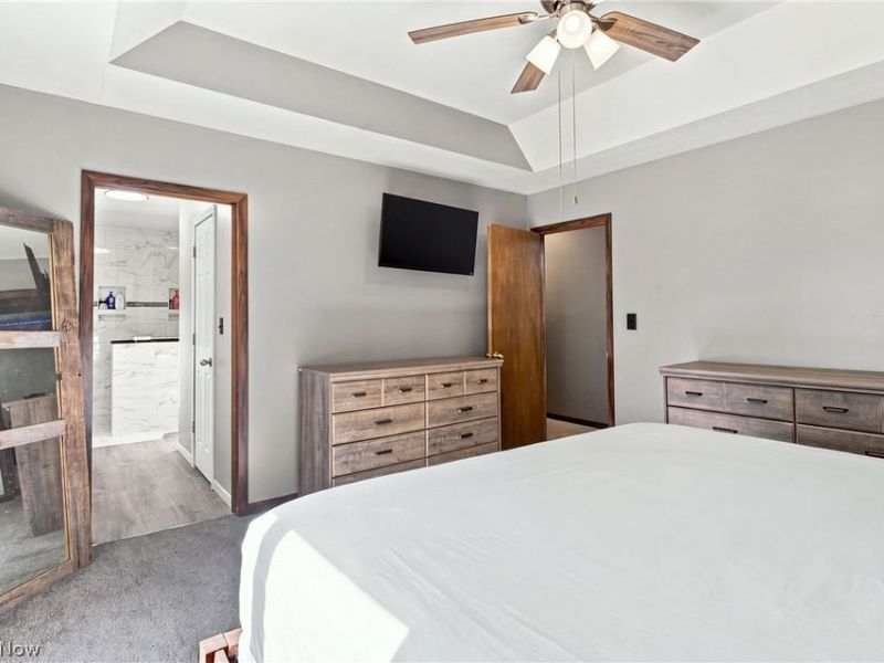 3860 Roxford Church Road SE, Dennison, OH 44621 Photo 23