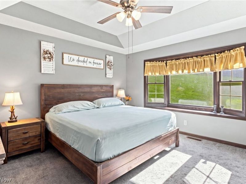 3860 Roxford Church Road SE, Dennison, OH 44621 Photo 24