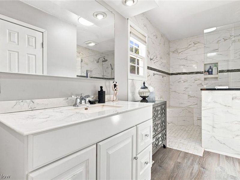 3860 Roxford Church Road SE, Dennison, OH 44621 Photo 25