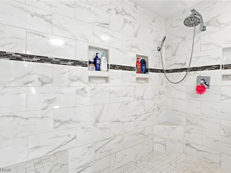 3860 Roxford Church Road SE, Dennison, OH 44621 Photo 26