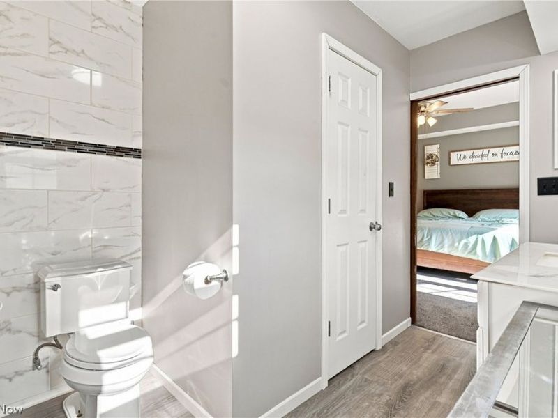 3860 Roxford Church Road SE, Dennison, OH 44621 Photo 27