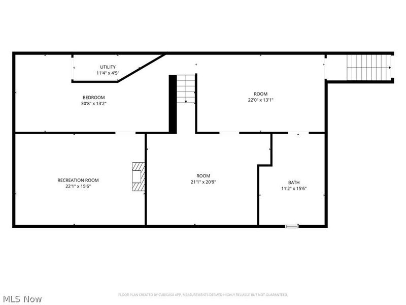 3860 Roxford Church Road SE, Dennison, OH 44621 Photo 28