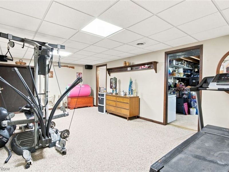 3860 Roxford Church Road SE, Dennison, OH 44621 Photo 29