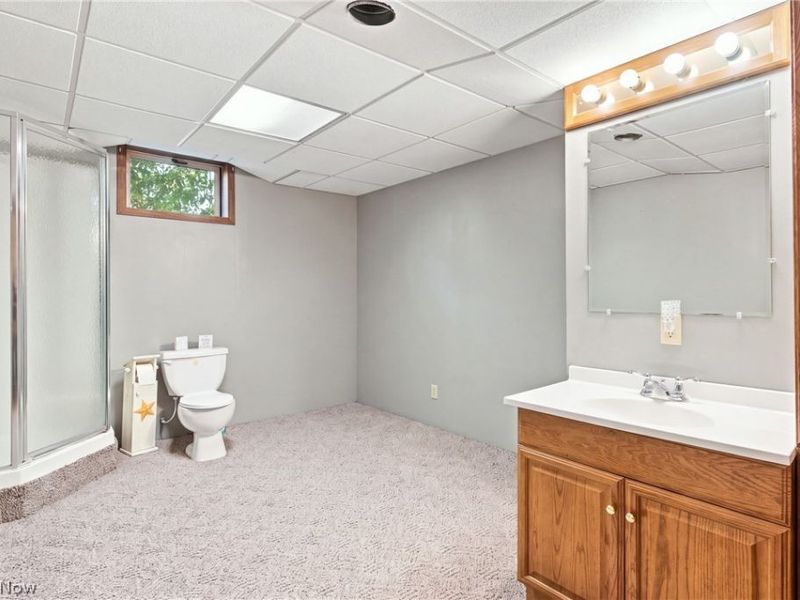 3860 Roxford Church Road SE, Dennison, OH 44621 Photo 31