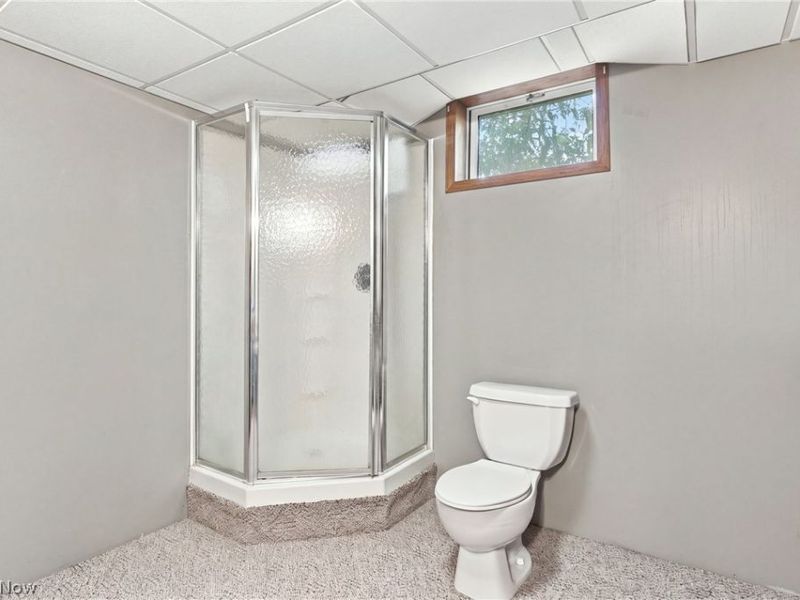 3860 Roxford Church Road SE, Dennison, OH 44621 Photo 32