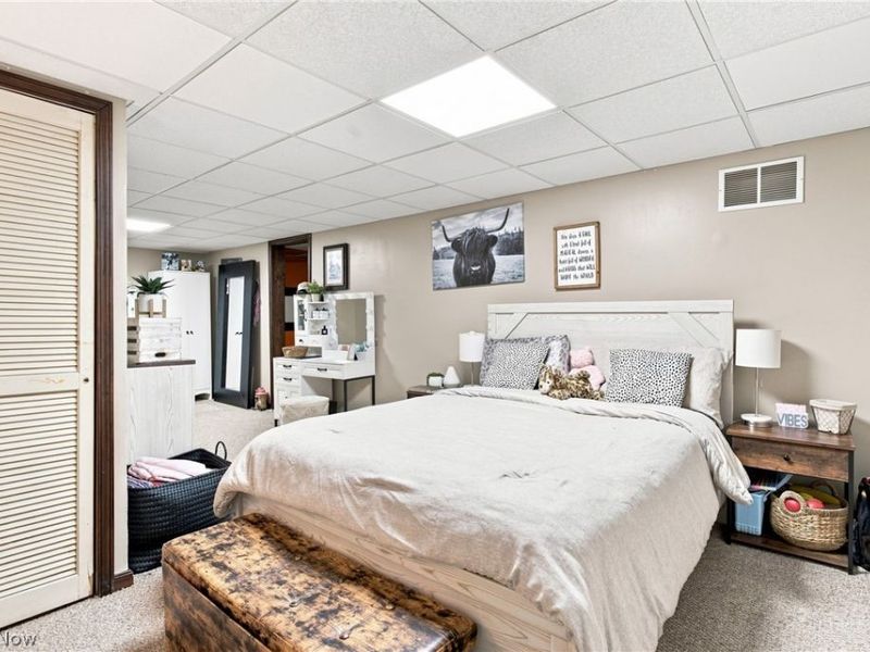 3860 Roxford Church Road SE, Dennison, OH 44621 Photo 34
