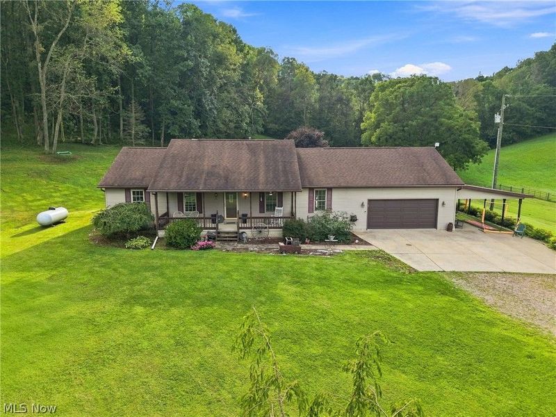 3860 Roxford Church Road SE, Dennison, OH 44621 Photo 38