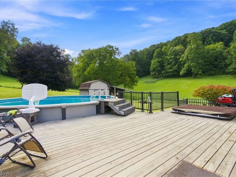 3860 Roxford Church Road SE, Dennison, OH 44621 Photo 39