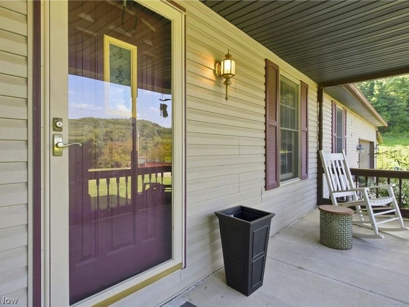 3860 Roxford Church Road SE, Dennison, OH 44621 Photo 4