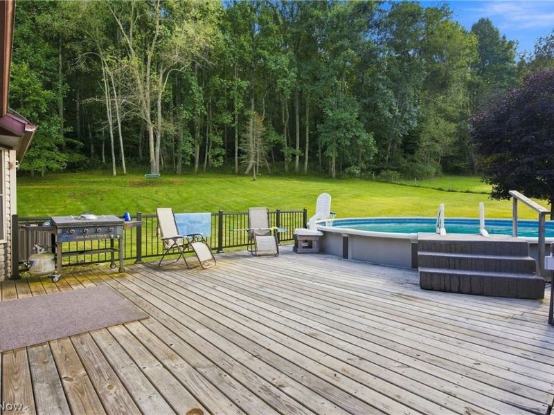3860 Roxford Church Road SE, Dennison, OH 44621 Photo 40