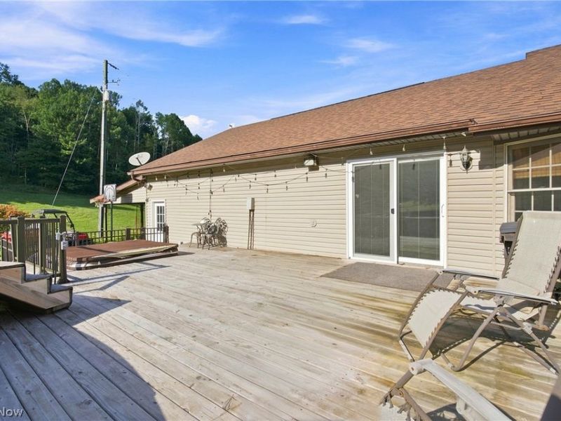3860 Roxford Church Road SE, Dennison, OH 44621 Photo 41