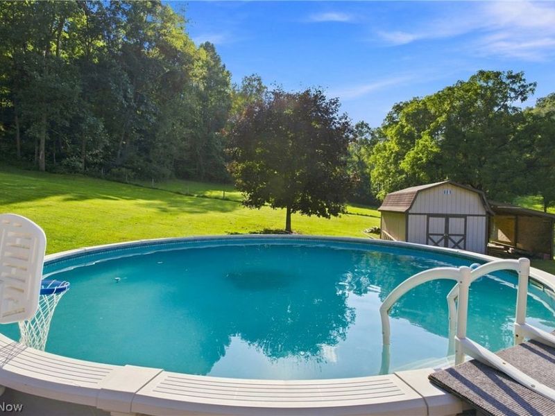 3860 Roxford Church Road SE, Dennison, OH 44621 Photo 42