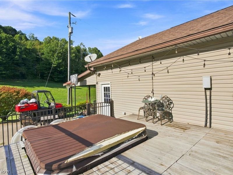 3860 Roxford Church Road SE, Dennison, OH 44621 Photo 43