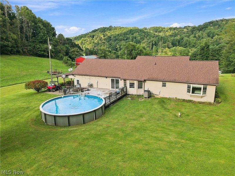 3860 Roxford Church Road SE, Dennison, OH 44621 Photo 44