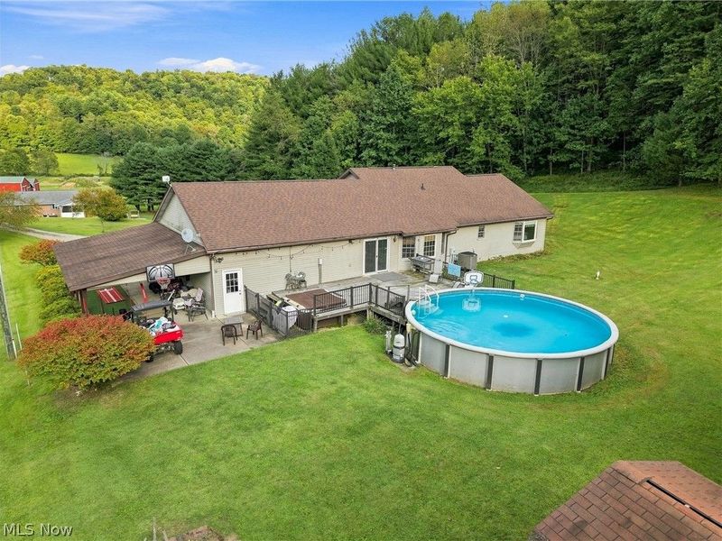 3860 Roxford Church Road SE, Dennison, OH 44621 Photo 45