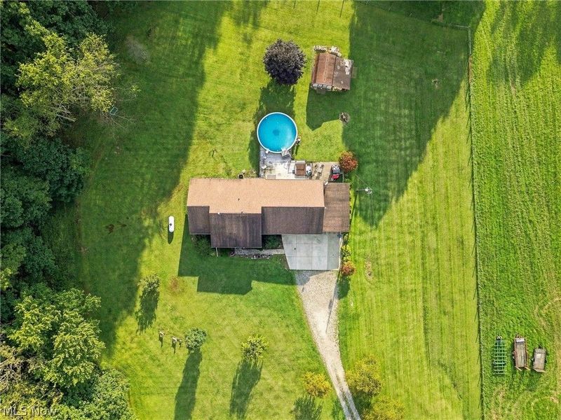 3860 Roxford Church Road SE, Dennison, OH 44621 Photo 46