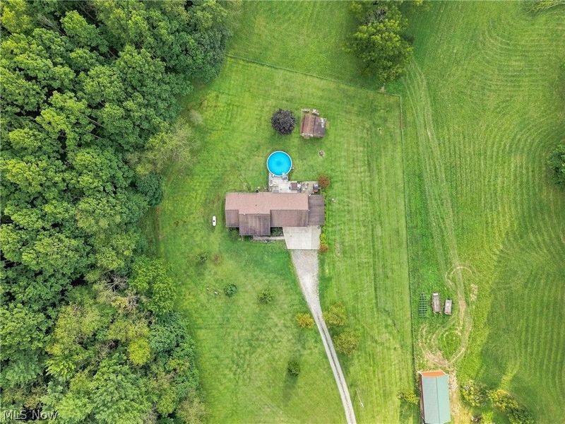 3860 Roxford Church Road SE, Dennison, OH 44621 Photo 47