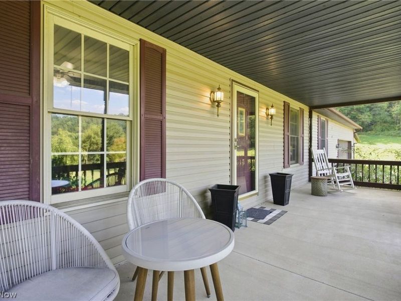 3860 Roxford Church Road SE, Dennison, OH 44621 Photo 5