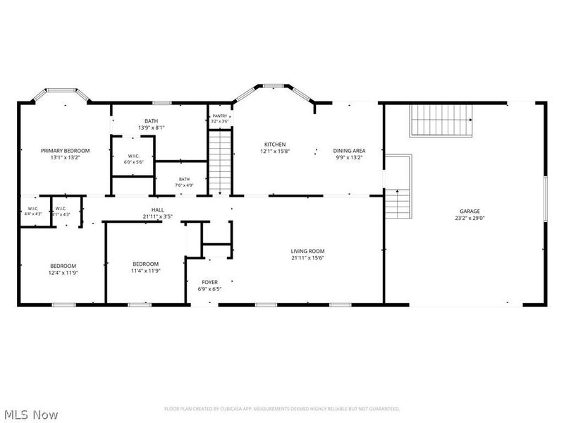 3860 Roxford Church Road SE, Dennison, OH 44621 Photo 6