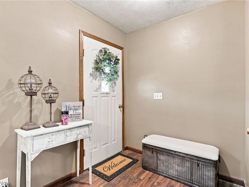 3860 Roxford Church Road SE, Dennison, OH 44621 Photo 7