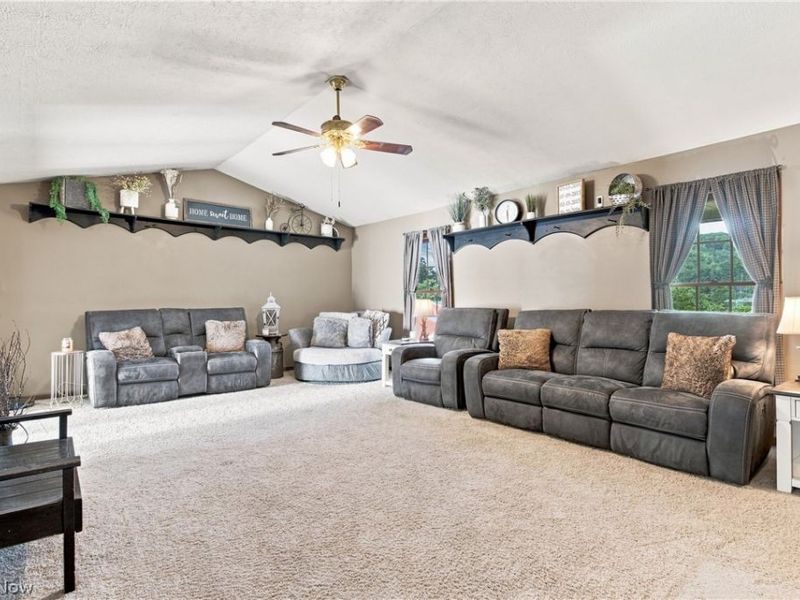 3860 Roxford Church Road SE, Dennison, OH 44621 Photo 9