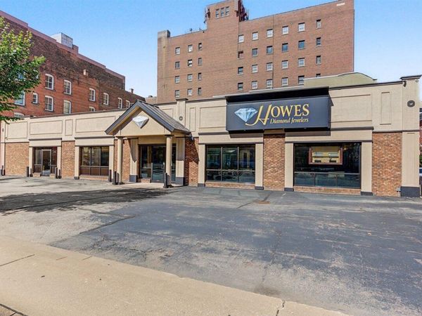 324 Main STREET, La Crosse, WI 54601
