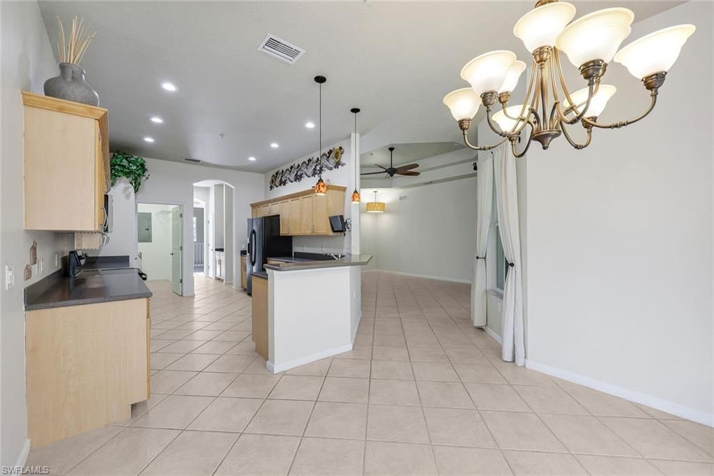 26413 Lucky Stone Rd , Unit 202, Bonita Springs, FL 34135 Photo