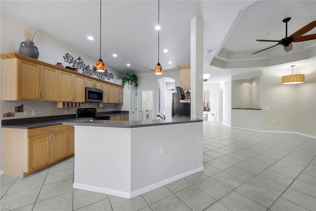 26413 Lucky Stone Rd , Unit 202, Bonita Springs, FL 34135 Photo