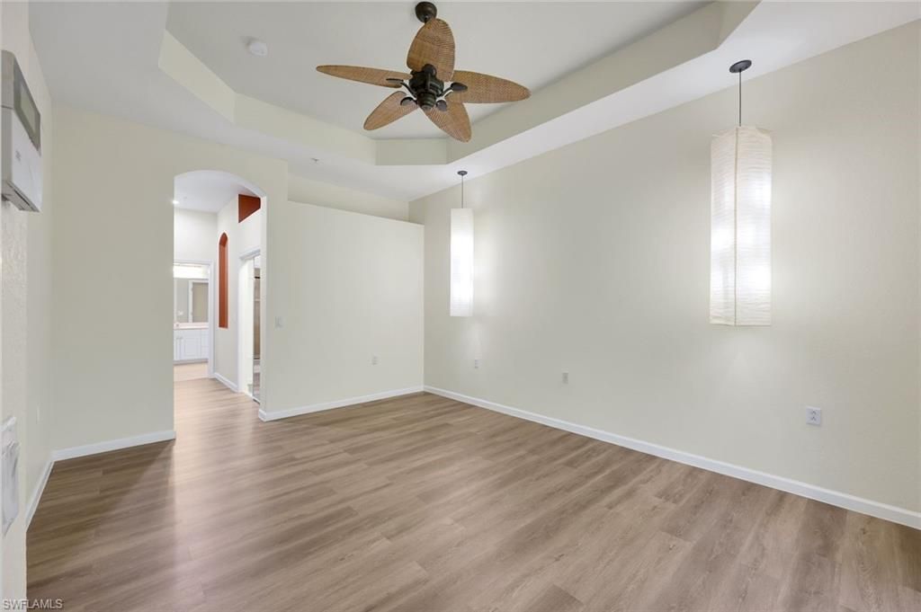 26413 Lucky Stone Rd , Unit 202, Bonita Springs, FL 34135 Photo