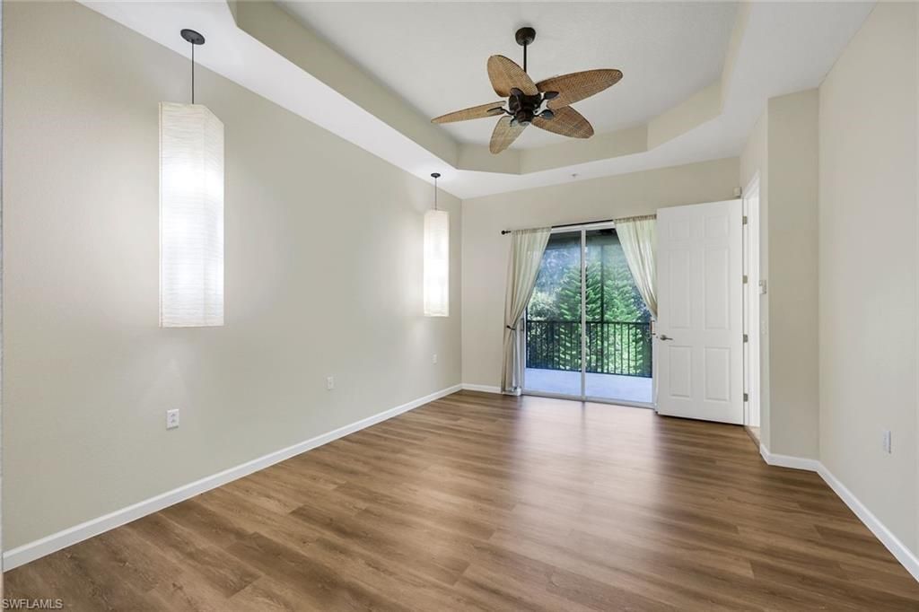 26413 Lucky Stone Rd , Unit 202, Bonita Springs, FL 34135 Photo