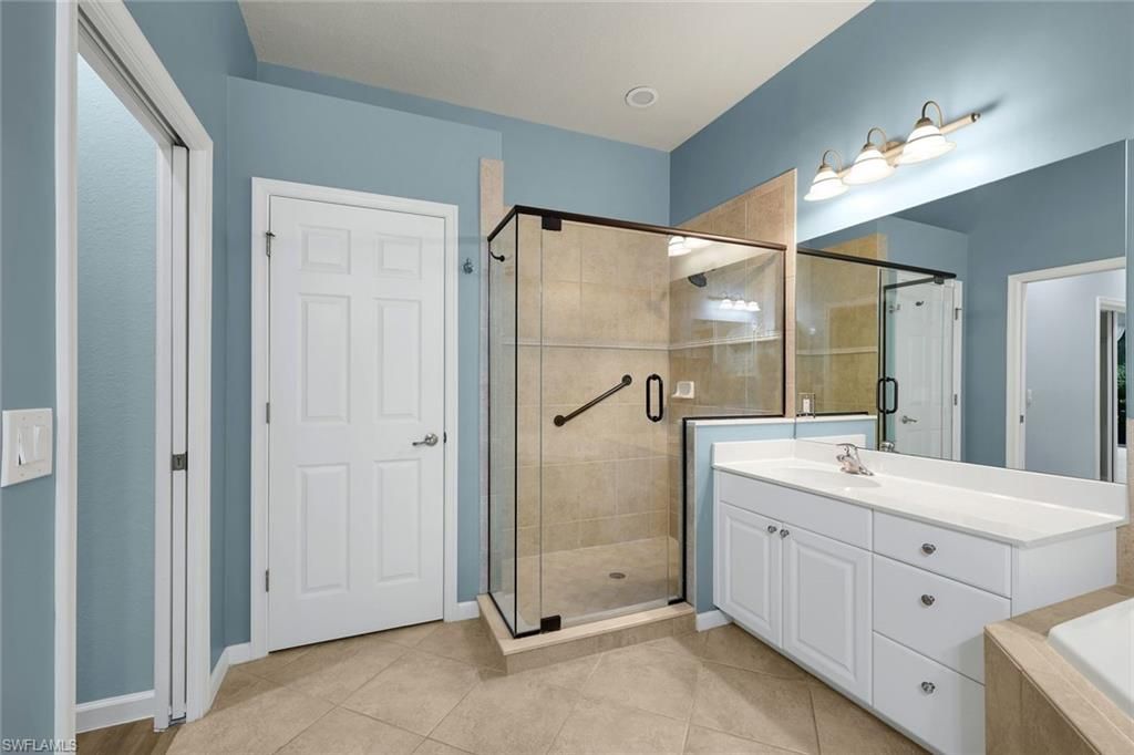 26413 Lucky Stone Rd , Unit 202, Bonita Springs, FL 34135 Photo