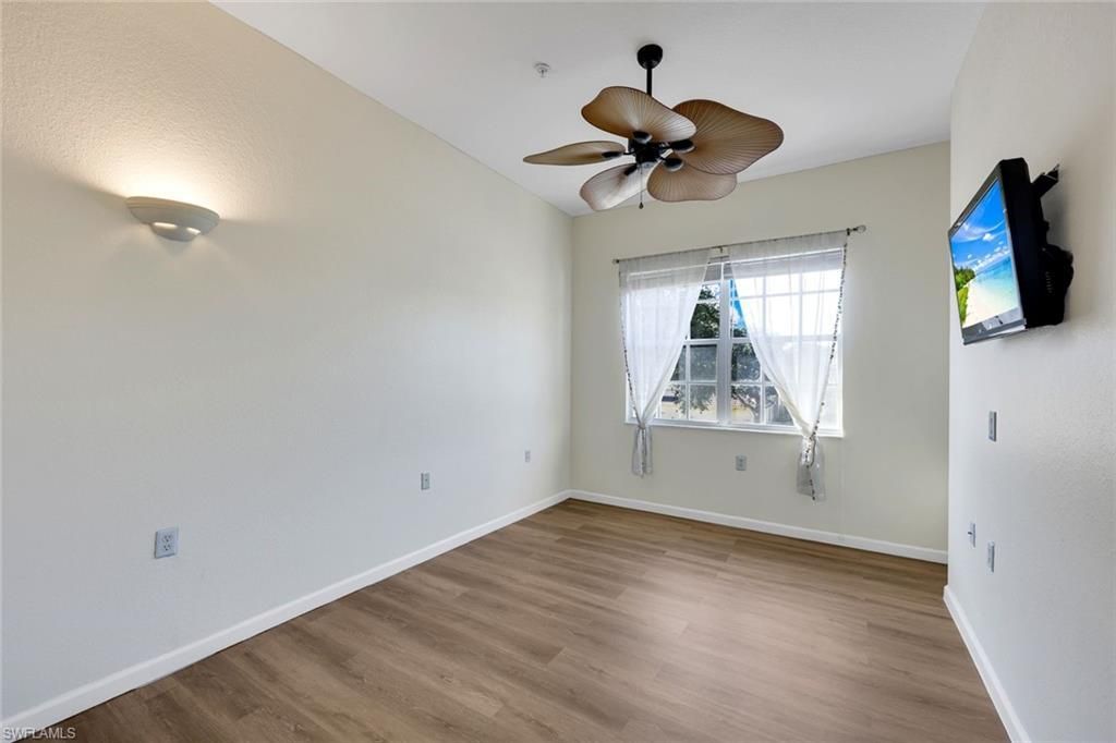 26413 Lucky Stone Rd , Unit 202, Bonita Springs, FL 34135 Photo