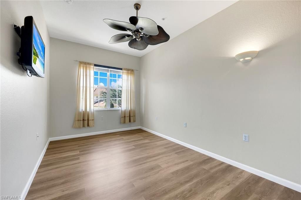 26413 Lucky Stone Rd , Unit 202, Bonita Springs, FL 34135 Photo