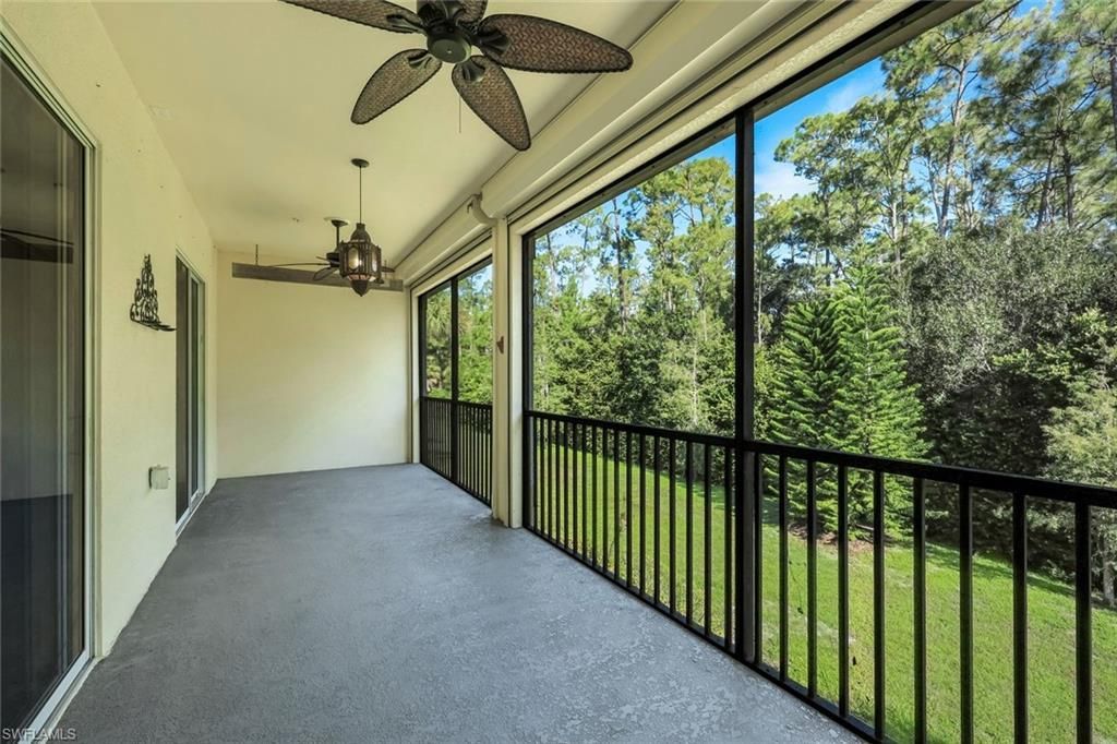 26413 Lucky Stone Rd , Unit 202, Bonita Springs, FL 34135 Photo