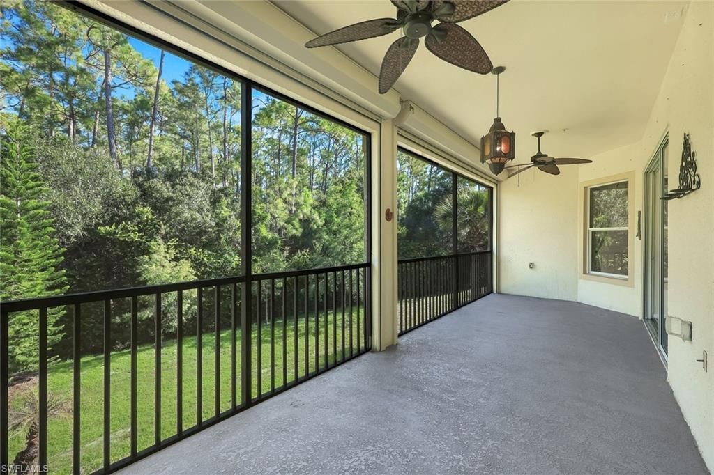 26413 Lucky Stone Rd , Unit 202, Bonita Springs, FL 34135 Photo