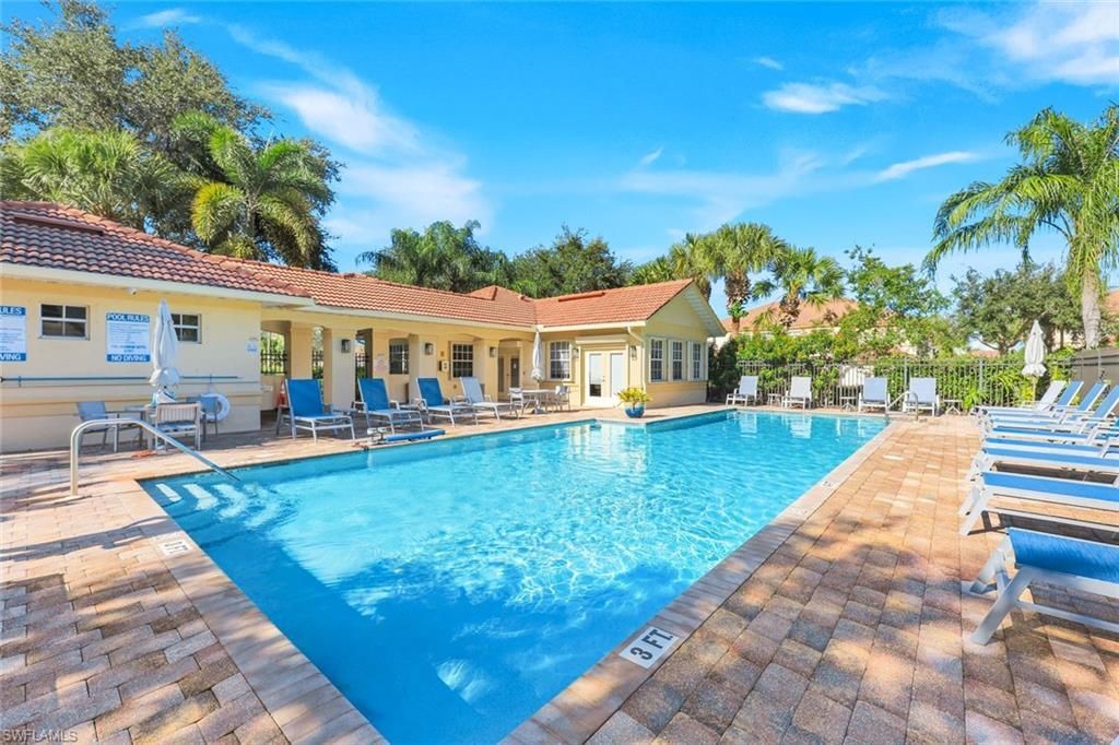 26413 Lucky Stone Rd , Unit 202, Bonita Springs, FL 34135 Photo