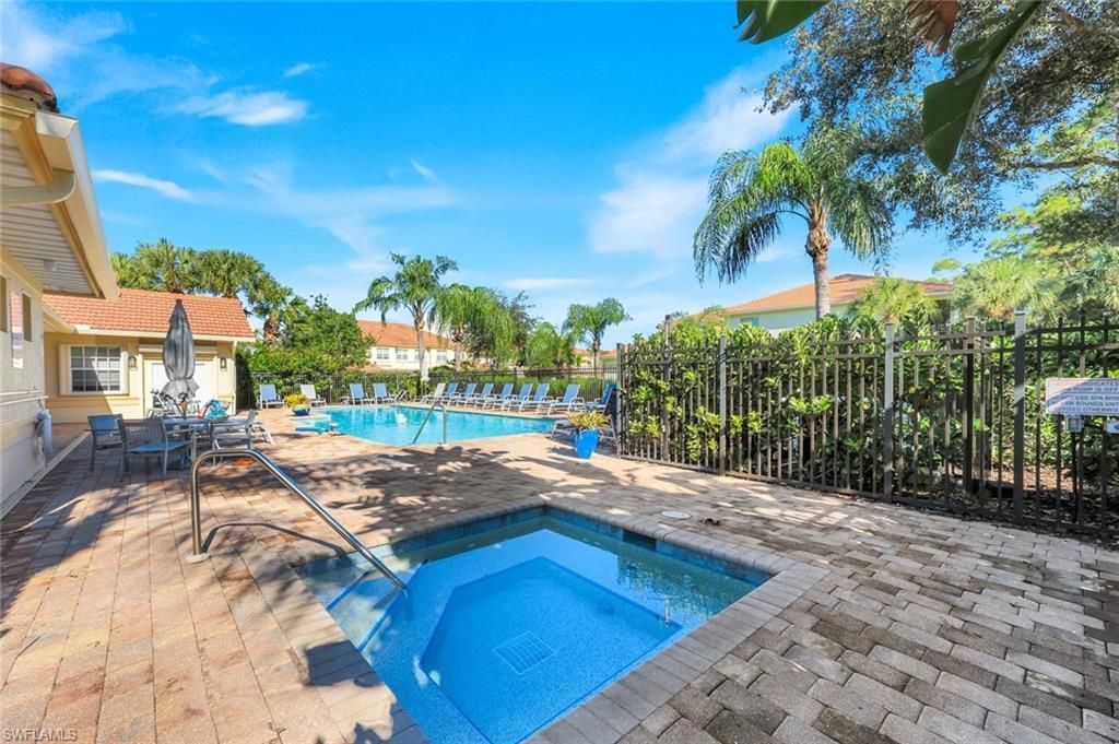 26413 Lucky Stone Rd , Unit 202, Bonita Springs, FL 34135 Photo