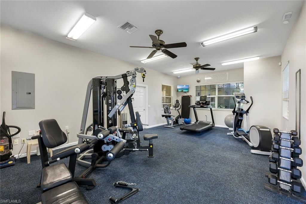 26413 Lucky Stone Rd , Unit 202, Bonita Springs, FL 34135 Photo